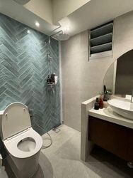 Blk 131A Toa Payoh Crest (Toa Payoh), HDB 4 Rooms #444660521